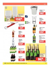 Makro hotely a penziony od 27.2.2013, strana 61 