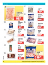 Makro trvanliv� potraviny od 27.2.2013, strana 2 