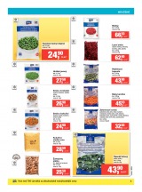 Makro trvanliv� potraviny od 27.2.2013, strana 3 