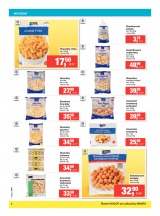 Makro trvanliv� potraviny od 27.2.2013, strana 4 