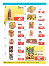 Makro trvanliv� potraviny od 27.2.2013, strana 5 