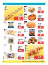 Makro trvanliv� potraviny od 27.2.2013, strana 6 