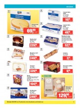 Makro trvanliv� potraviny od 27.2.2013, strana 7 