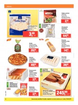 Makro trvanliv� potraviny od 27.2.2013, strana 8 