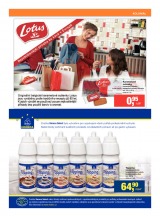 Makro trvanliv� potraviny od 27.2.2013, strana 9 