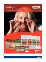 Makro trvanliv� potraviny od 27.2.2013, strana 10 