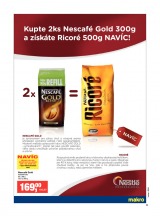 Makro trvanliv� potraviny od 27.2.2013, strana 11 