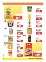 Makro trvanliv� potraviny od 27.2.2013, strana 12 