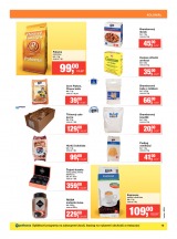 Makro trvanliv� potraviny od 27.2.2013, strana 13 