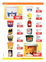 Makro trvanliv� potraviny od 27.2.2013, strana 14 