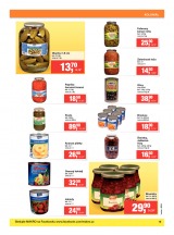 Makro trvanliv� potraviny od 27.2.2013, strana 15 
