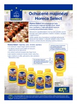 Makro trvanliv� potraviny od 27.2.2013, strana 16 