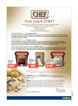 Makro trvanliv� potraviny od 27.2.2013, strana 17 