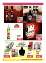 Makro trvanliv� potraviny od 27.2.2013, strana 18 