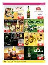 Makro trvanliv� potraviny od 27.2.2013, strana 19 