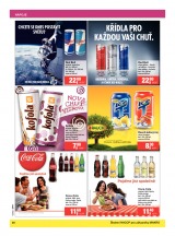 Makro trvanliv� potraviny od 27.2.2013, strana 20 