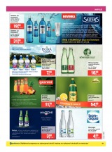 Makro trvanliv� potraviny od 27.2.2013, strana 21 