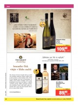 Makro trvanliv� potraviny od 27.2.2013, strana 22 