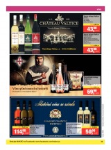 Makro trvanliv� potraviny od 27.2.2013, strana 23 