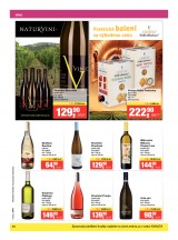 Makro trvanliv� potraviny od 27.2.2013, strana 24 