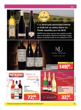 Makro trvanliv� potraviny od 27.2.2013, strana 25 