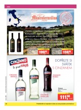 Makro trvanliv� potraviny od 27.2.2013, strana 26 