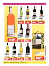 Makro trvanliv� potraviny od 27.2.2013, strana 27 