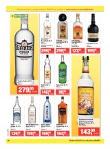 Makro trvanliv� potraviny od 27.2.2013, strana 28 