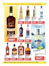 Makro trvanliv� potraviny od 27.2.2013, strana 29 
