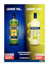 Makro trvanliv� potraviny od 27.2.2013, strana 30 