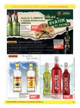 Makro trvanliv� potraviny od 27.2.2013, strana 31 