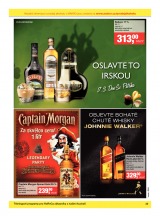 Makro trvanliv� potraviny od 27.2.2013, strana 33 