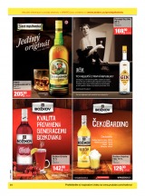 Makro trvanliv� potraviny od 27.2.2013, strana 34 