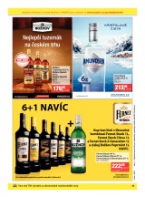 Makro trvanliv� potraviny od 27.2.2013, strana 35 