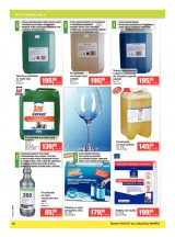 Makro trvanliv� potraviny od 27.2.2013, strana 36 