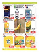 Makro trvanliv� potraviny od 27.2.2013, strana 37 