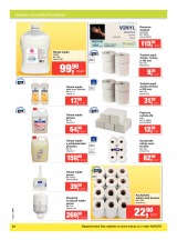 Makro trvanliv� potraviny od 27.2.2013, strana 38 