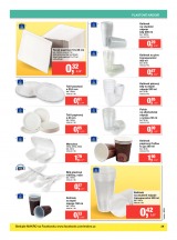 Makro trvanliv� potraviny od 27.2.2013, strana 39 