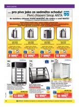 Makro trvanliv� potraviny od 27.2.2013, strana 40 