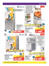 Makro trvanliv� potraviny od 27.2.2013, strana 41 