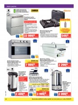 Makro trvanliv� potraviny od 27.2.2013, strana 42 