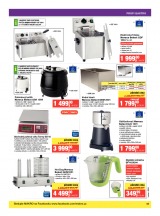 Makro trvanliv� potraviny od 27.2.2013, strana 43 