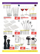 Makro trvanliv� potraviny od 27.2.2013, strana 44 