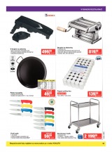 Makro trvanliv� potraviny od 27.2.2013, strana 45 