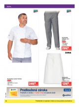 Makro trvanliv� potraviny od 27.2.2013, strana 46 