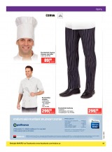 Makro trvanliv� potraviny od 27.2.2013, strana 47 