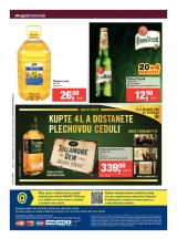 Makro trvanliv� potraviny od 27.2.2013, strana 48 