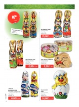 Makro velikono�n� �okol�dy od 27.2.2013, strana 2 