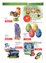 Makro velikono�n� �okol�dy od 27.2.2013, strana 3 