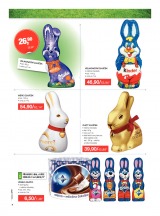 Makro velikono�n� �okol�dy od 27.2.2013, strana 4 